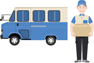 �l�C�`���[�J�� �t�b�g�l�X �͂��܂�