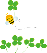 �l�C�`���[�J�� �t�b�g�l�X �͂��܂�